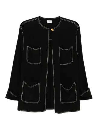 CHANEL Pre-Owned