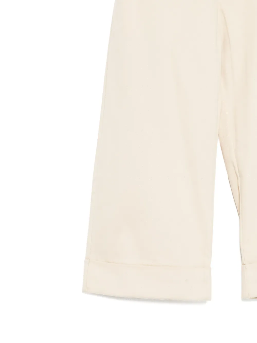 KINDRED Kelis trousers Bruin