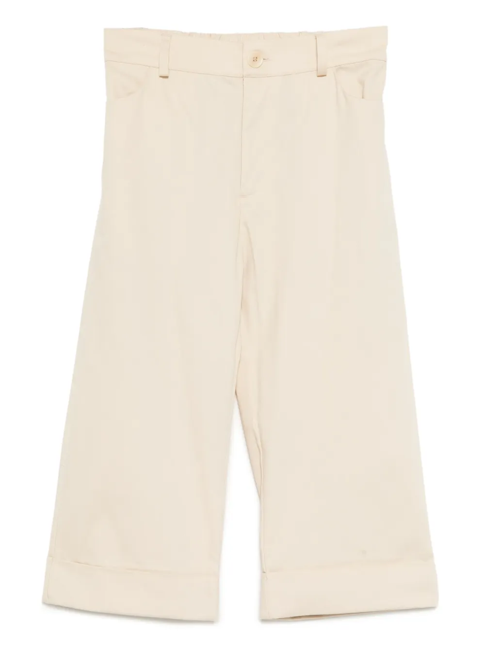 KINDRED Kelis trousers Bruin