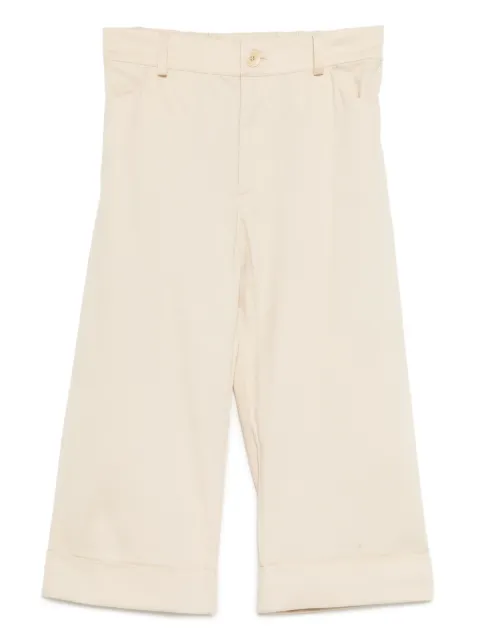KINDRED Kelis trousers