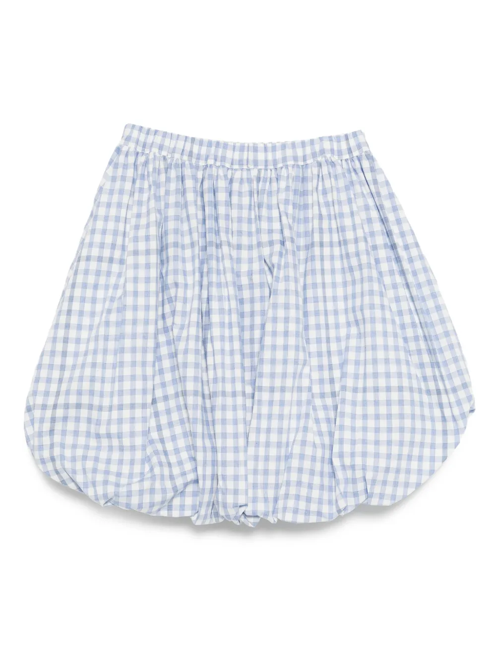 KINDRED Keila cotton skirt | Casual Skirts | Image 2