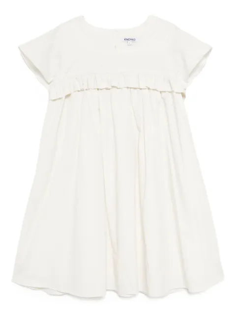 KINDRED Kassie dress