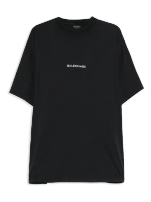 Balenciaga Tops for Women - Shop on FARFETCH