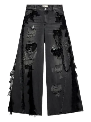 Blumarine