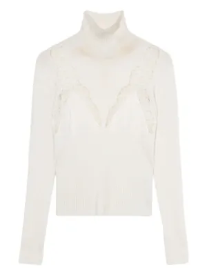 Blumarine ウィメンズ ニットウェア通販 - FARFETCH