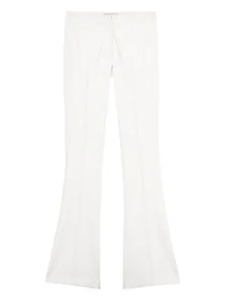 Blumarine
