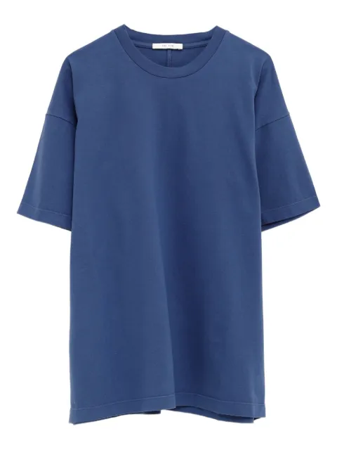 The Row Lavina crew-neck T-shirt