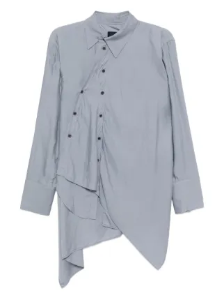 Yohji Yamamoto