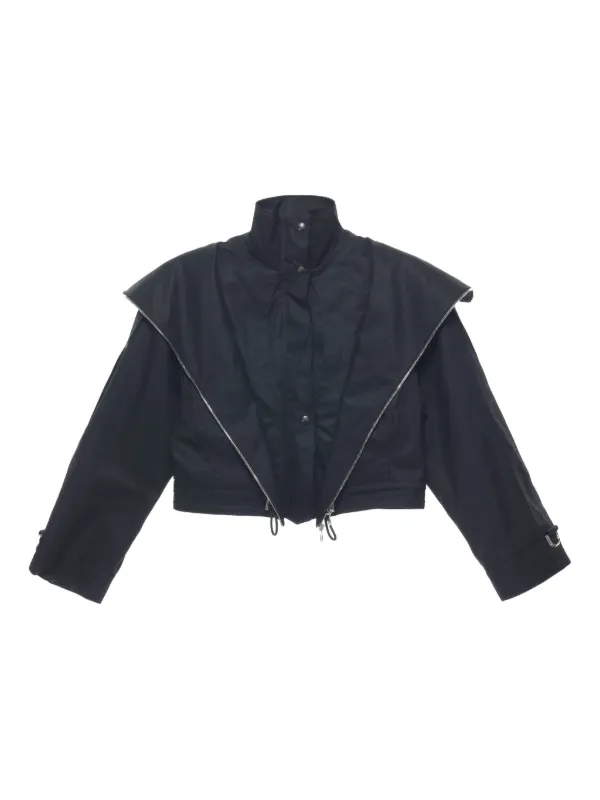 kiko kostadinov アウター 30851332_59794076_600.jpg