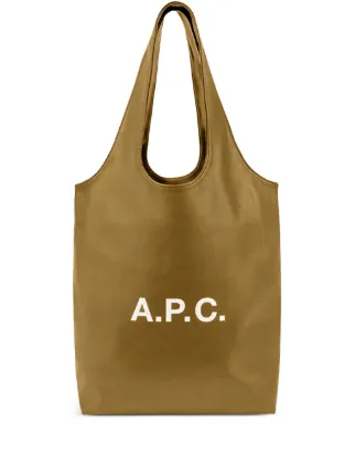 A.P.C.