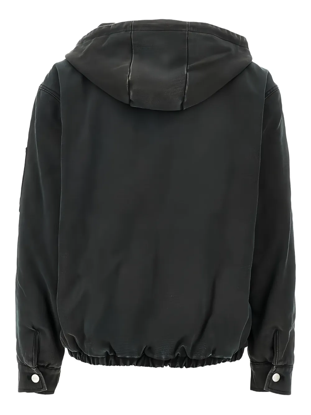 BUTTER GOODS sudadera Davide con capucha | Hoodies | Image 2