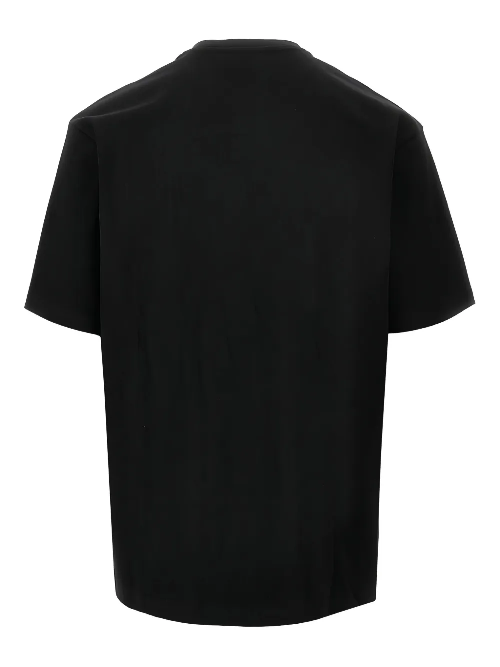 BUTTER GOODS playera Warped | Playeras | Image 2