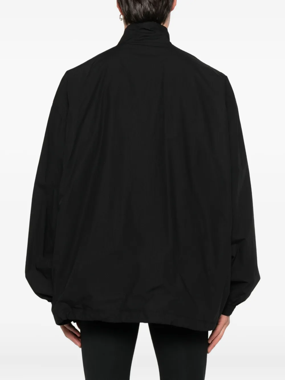 Balenciaga Loop Sports Icon jack Zwart