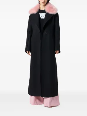 【美品】Blumarine ブルマリン ジャケット 40 フローラル ビジュー 美品】Blumarine ブルマリン ジャケット 40 フローラル ビジュー