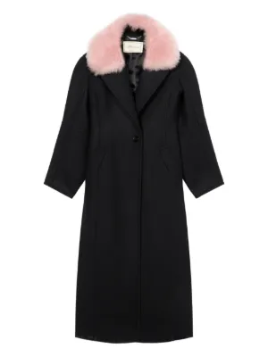 【美品】Blumarine ブルマリン ジャケット 40 フローラル ビジュー 美品】Blumarine ブルマリン ジャケット 40 フローラル ビジュー