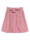 KINDRED Kendra skirt