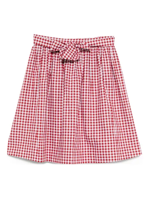 KINDRED Kendra skirt