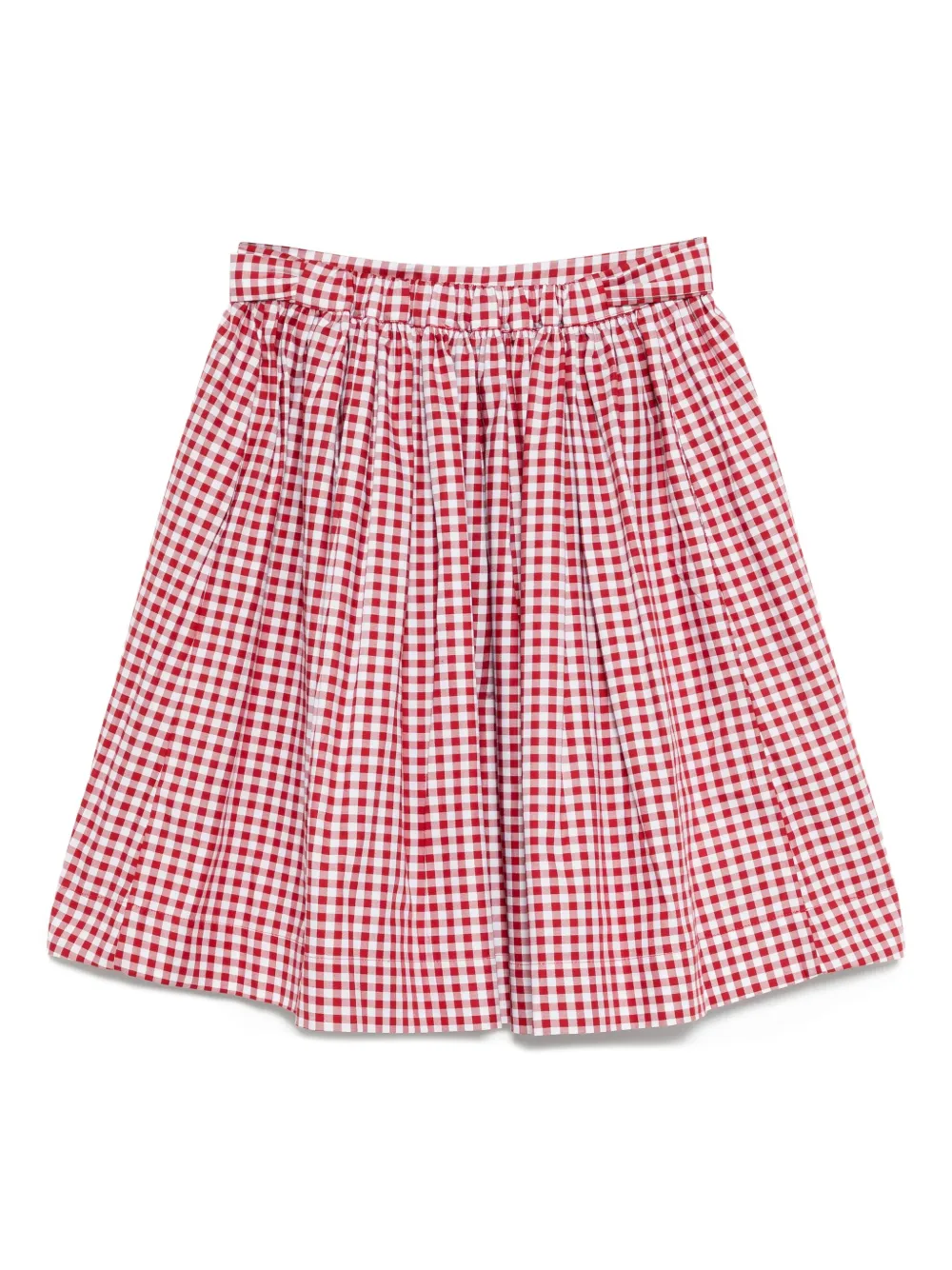 KINDRED Kendra skirt | Casual Skirts | Image 2