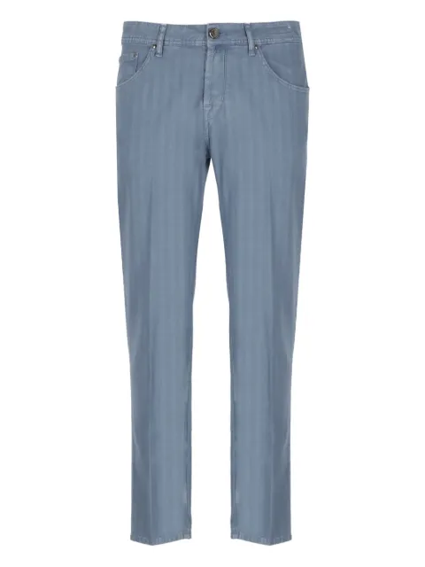 Jacob Cohën Scott trousers