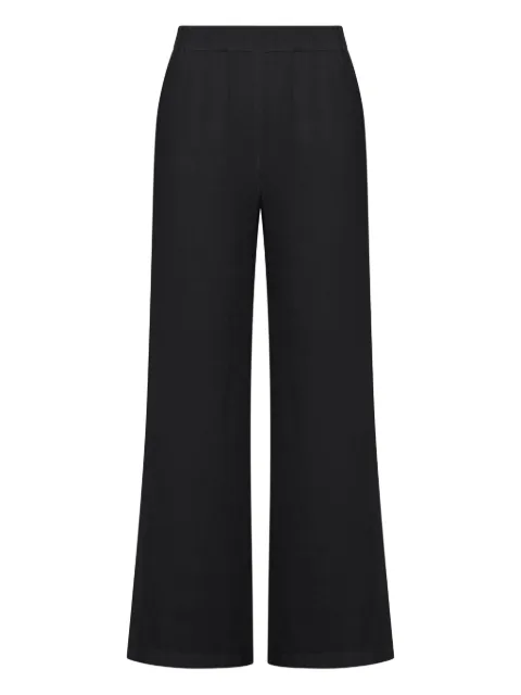 120% Lino リネン パンツ