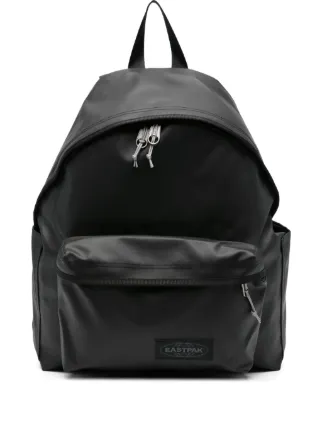 Eastpak