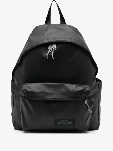 Eastpak Pak'r padded backpack
