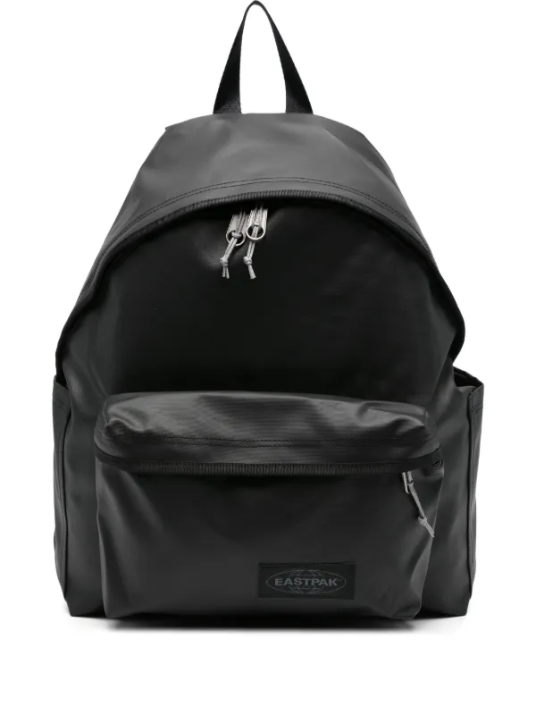リュック eastpak」の人気商品一覧・価格比較 - 価格.com EASTPAK 黒