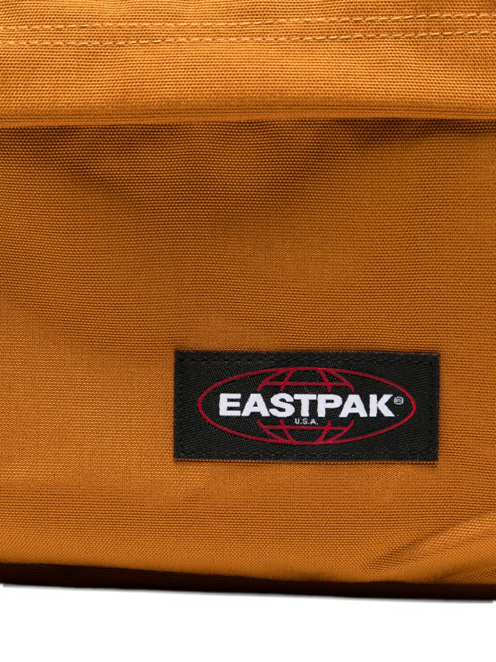 Eastpak Day Pak'r rugzak Bruin