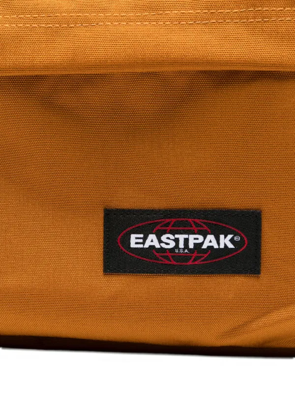 Eastpak Day Pak'r Backpack | Brown | FARFETCH
