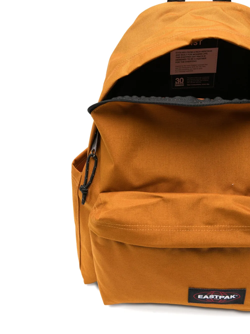 Eastpak Day Pak'r rugzak Bruin