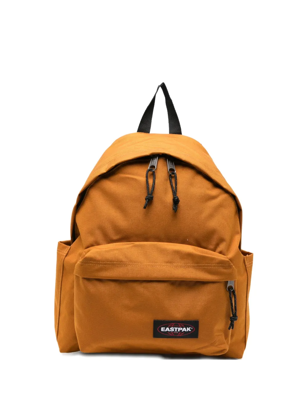 Eastpak Day Pak'r backpack - Marrone