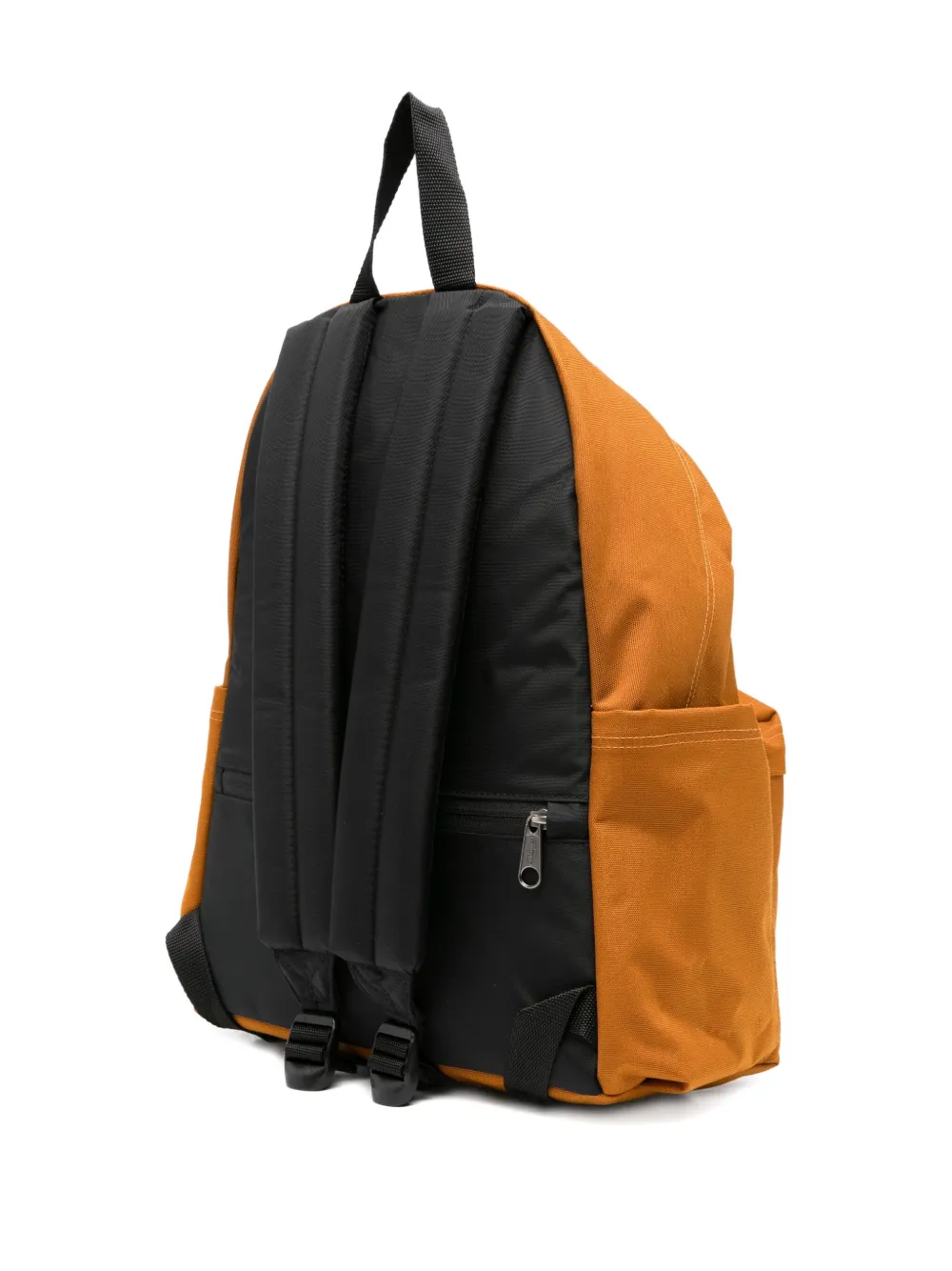 Eastpak Day Pak'r rugzak Bruin