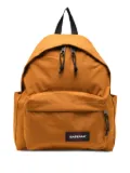 Eastpak Day Pak'r backpack - Brown