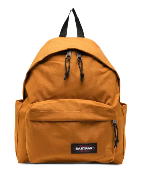 Eastpak Day Pak'r backpack