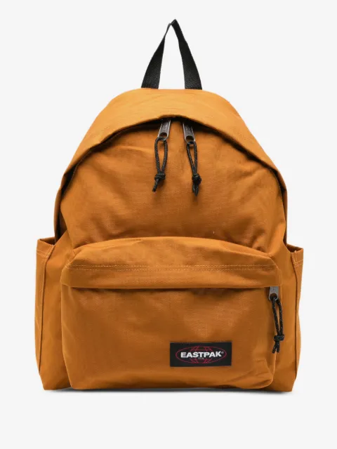 Eastpak mochila Day Pak'r