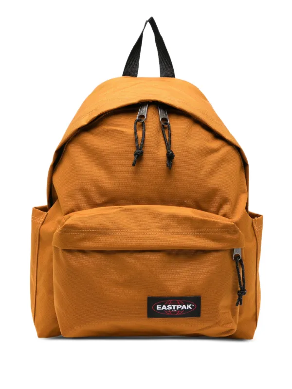Eastpak Day Pak'r バックパック | ブラウン | FARFETCH JP