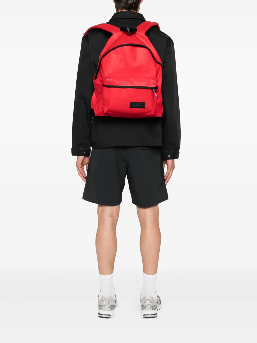 Eastpak Pak'r backpack | Image 2