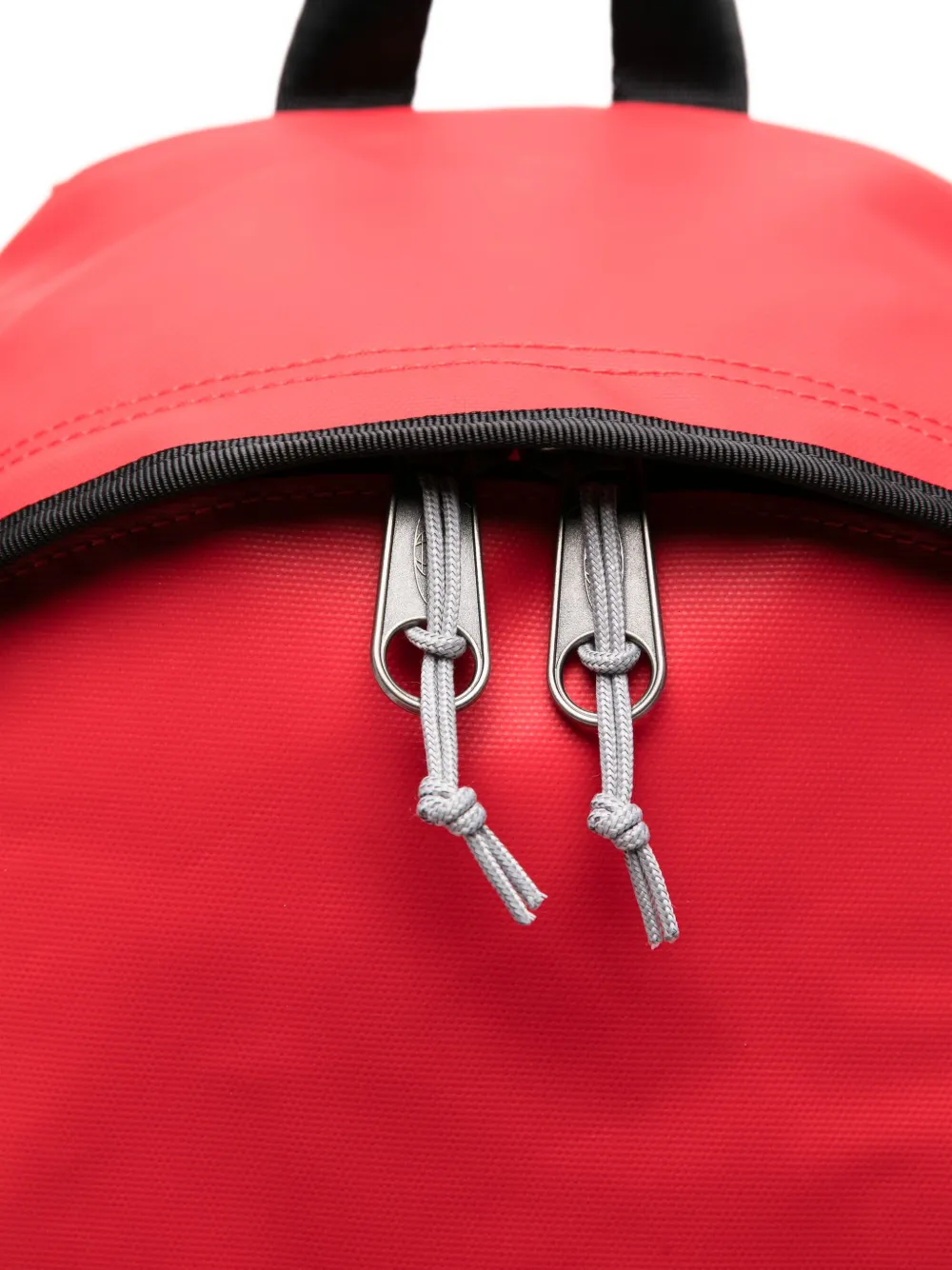 Eastpak Pak'r rugzak Rood