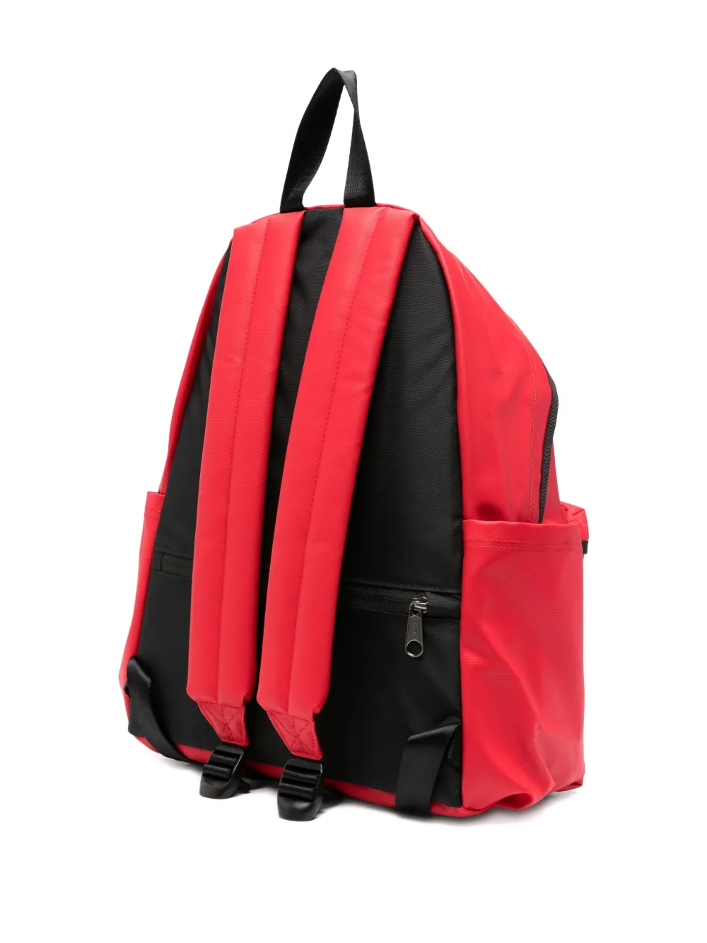 Eastpak Pak'r rugzak Rood