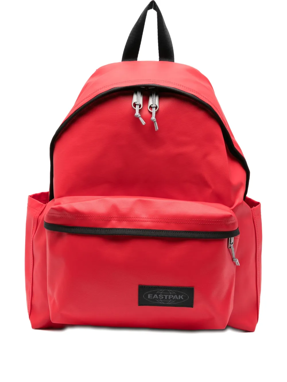 Eastpak Pak'r backpack | Red | Image 1