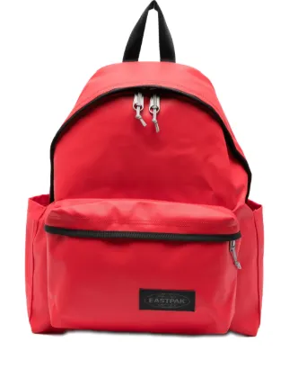 Eastpak
