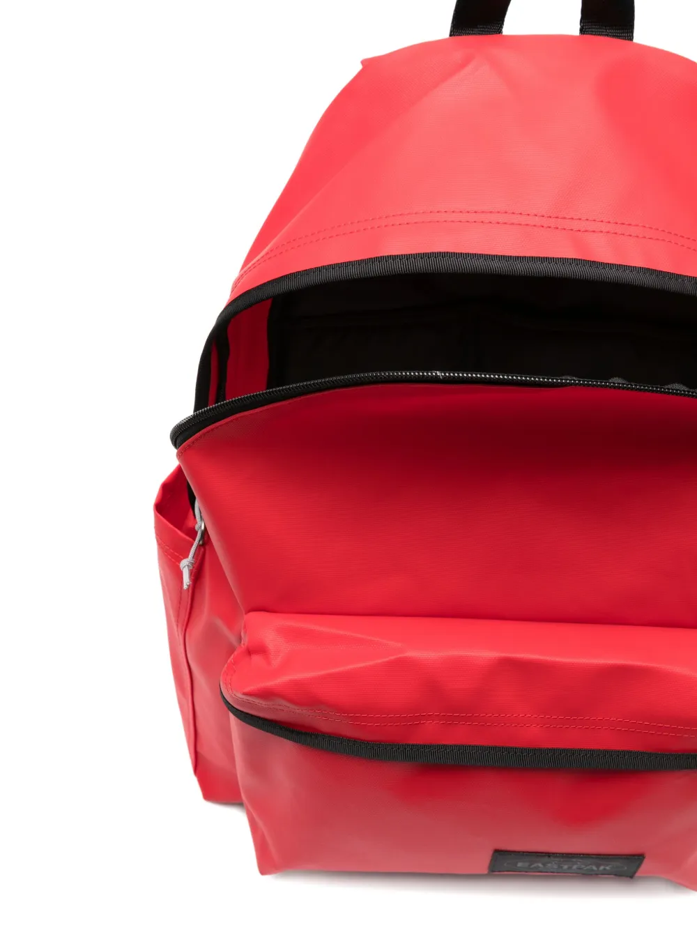 Eastpak Pak'r rugzak Rood