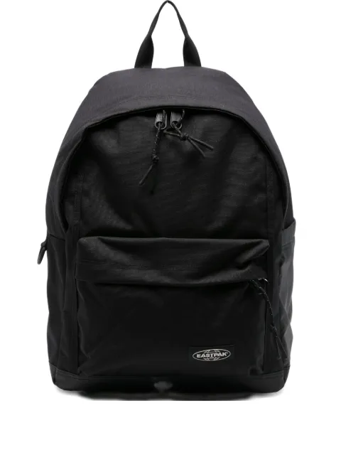 Eastpak Pak'r padded backpack