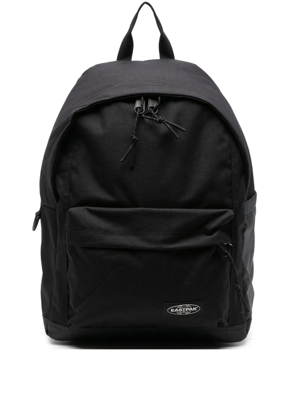 Eastpak Pak'r padded backpack - Nero