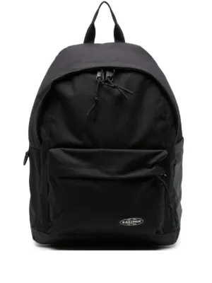 Eastpak（イーストパック）メンズ - FARFETCH