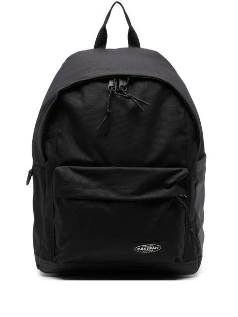 Eastpak Mochila matelassê Pak'r