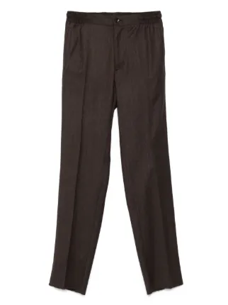 Kiton