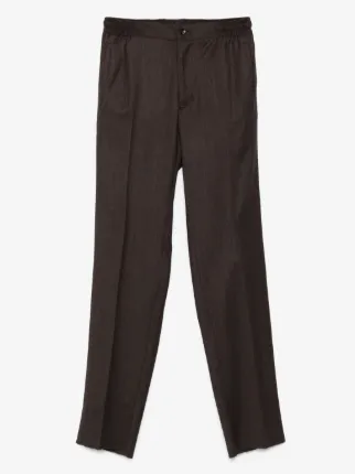 Kiton