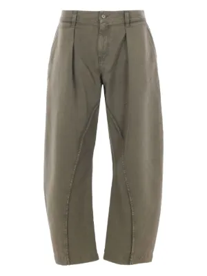 jw anderson カーゴパンツ　46 JW Anderson メンズ パンツ通販 - FARFETCH