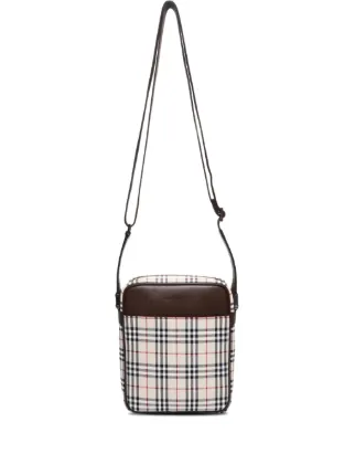 Burberry Pre-Owned